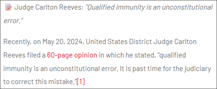 A screenshot of a computer error
AI-generated content may be incorrect.