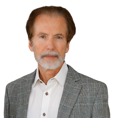 Merrida (Buddy)  Coxwell Photo