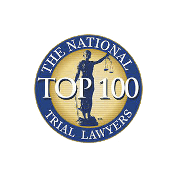 The National Trial Lawyers Top 100 The National Trial Lawyers Top 100