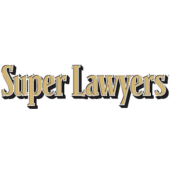Super Lawyers Super Lawyers