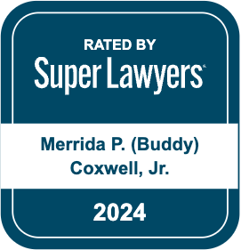 Super Lawyers - M