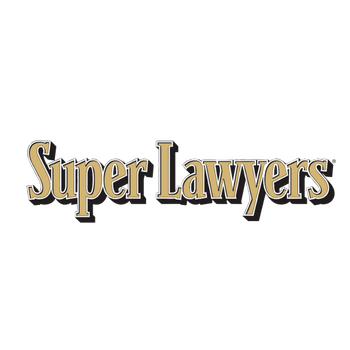 Super Lawyers