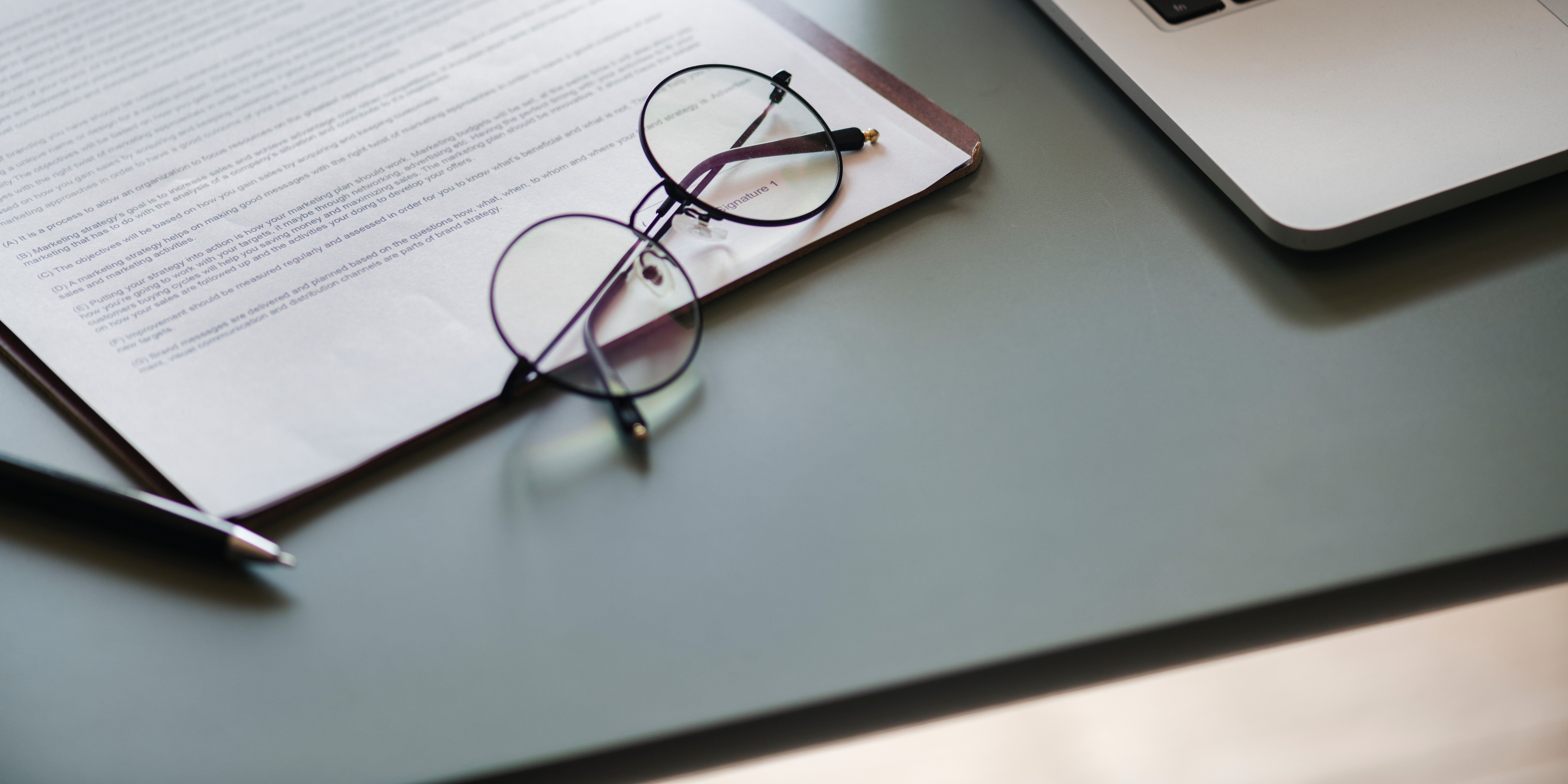 Does Insurance Cover Hernia Surgery?